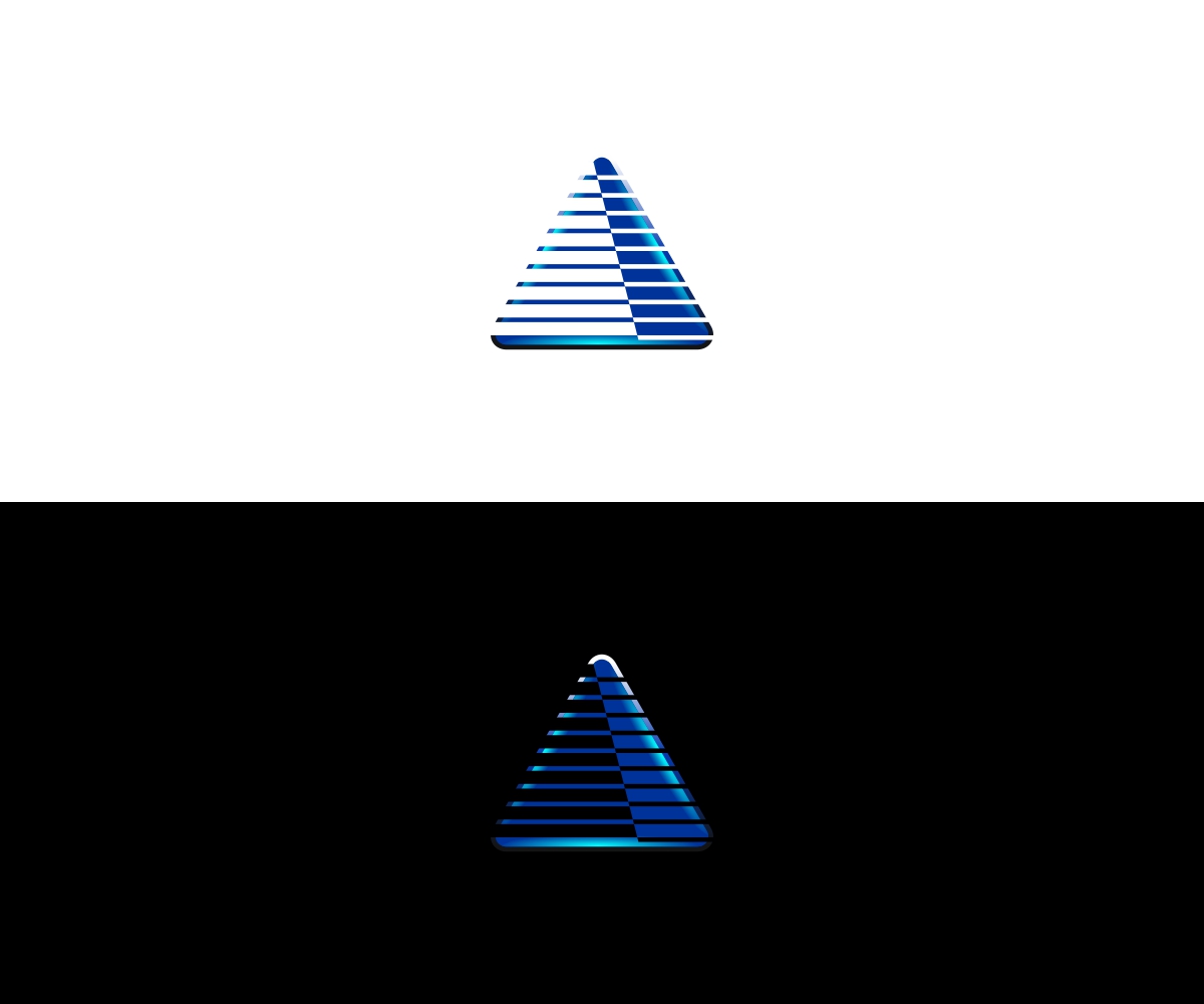Logo Design by Avilash for Advanced Reserve Solutions, Inc. | Design #26495602