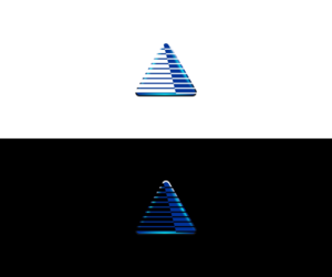 No text, just a logo at this point.  We wish to drop the "ARS" from the logo | Logo-Design von Avilash