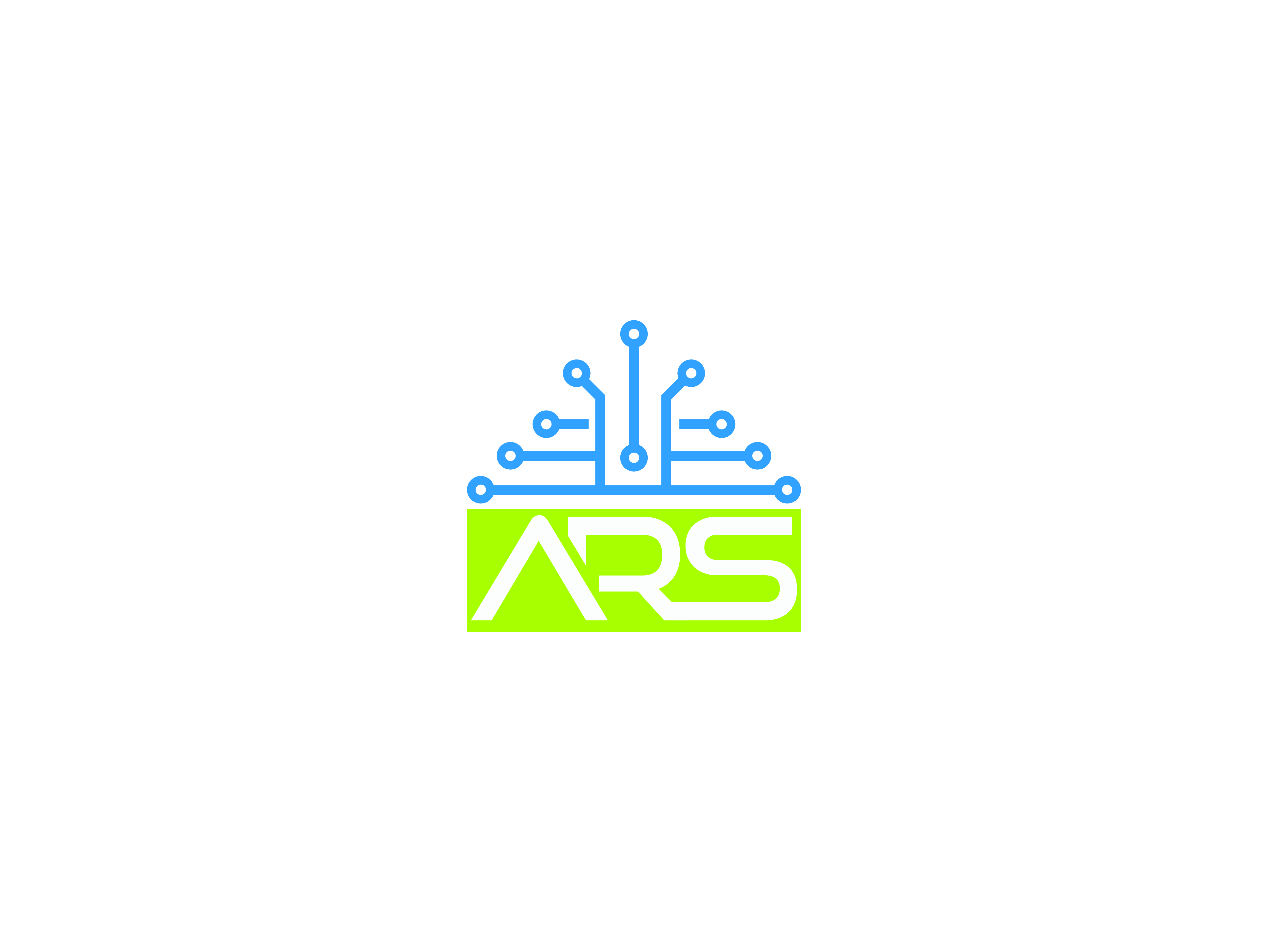 Design de Logo par designprotox pour Advanced Reserve Solutions, Inc. | Design #26489596
