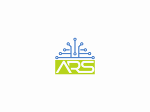 Design de Logo par designprotox pour Advanced Reserve Solutions, Inc. | Design : #26489596