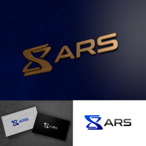 Logo-Design von Huntererr für Advanced Reserve Solutions, Inc. | Design #26436241