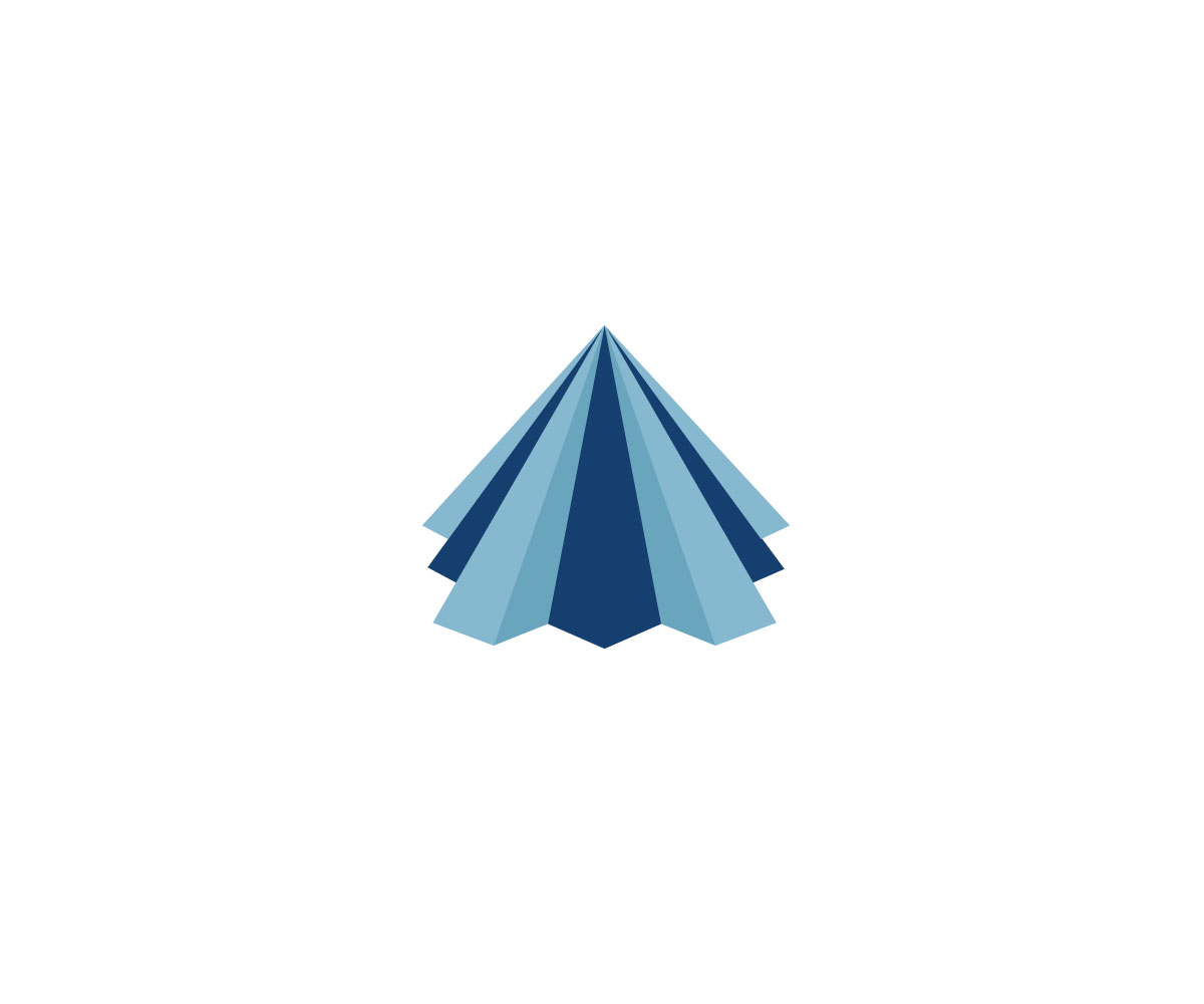 Logo Design by kucingbalap for Advanced Reserve Solutions, Inc. | Design #26523327