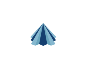 Logo Design by kucingbalap for Advanced Reserve Solutions, Inc. | Design: #26523327