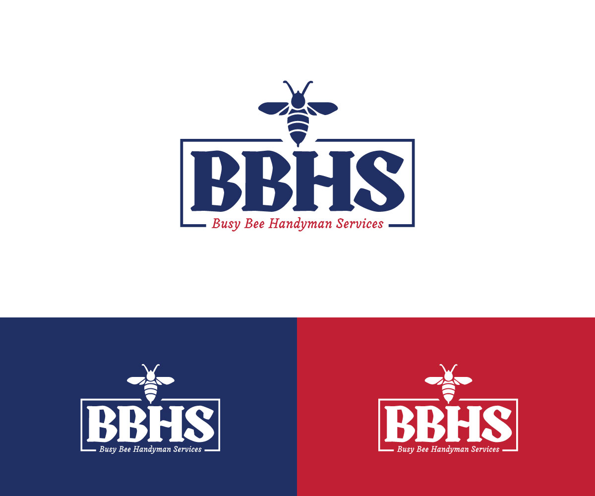 Logo Design by makerlogoz for this project | Design #26462507