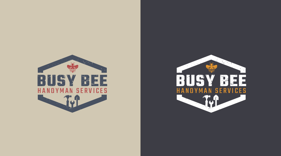 Logo Design by jaime.sp for this project | Design: #26455378