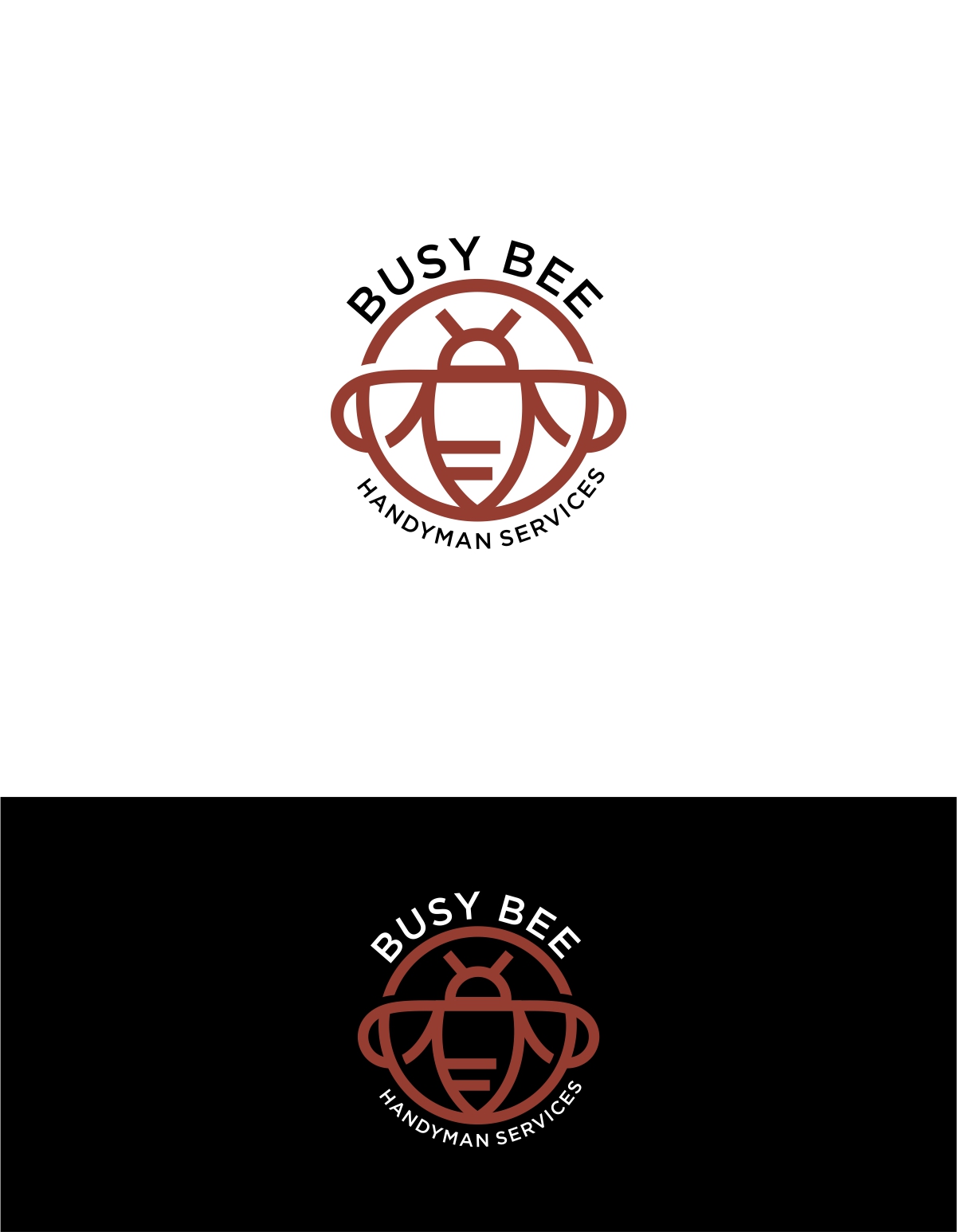 Logo Design by ecorokerz for this project | Design #26434443