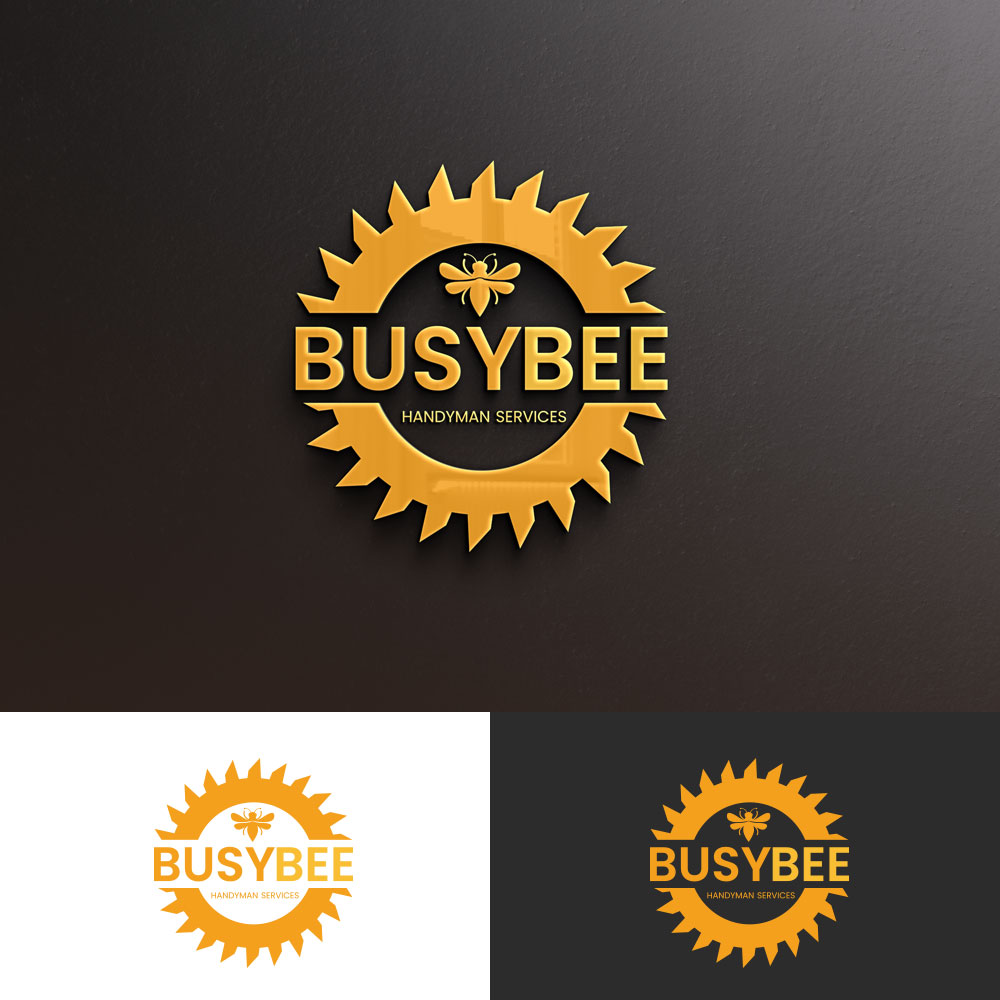 Logo-Design von nzdesigners für dieses Projekt | Design #26442518