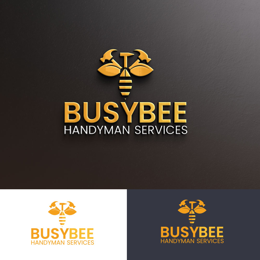 Design de Logo par NZ Creatives pour ce projet | Design #26442519