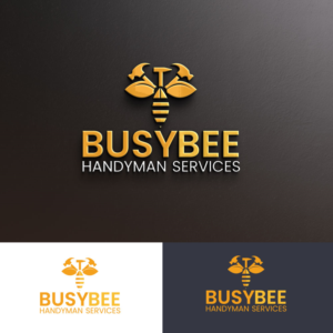 Logo Design by nzdesigners for this project | Design: #26442519