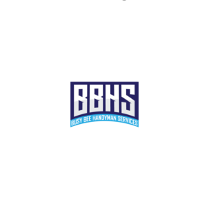 Logo Design by Maxo-Biz for this project | Design: #26456953