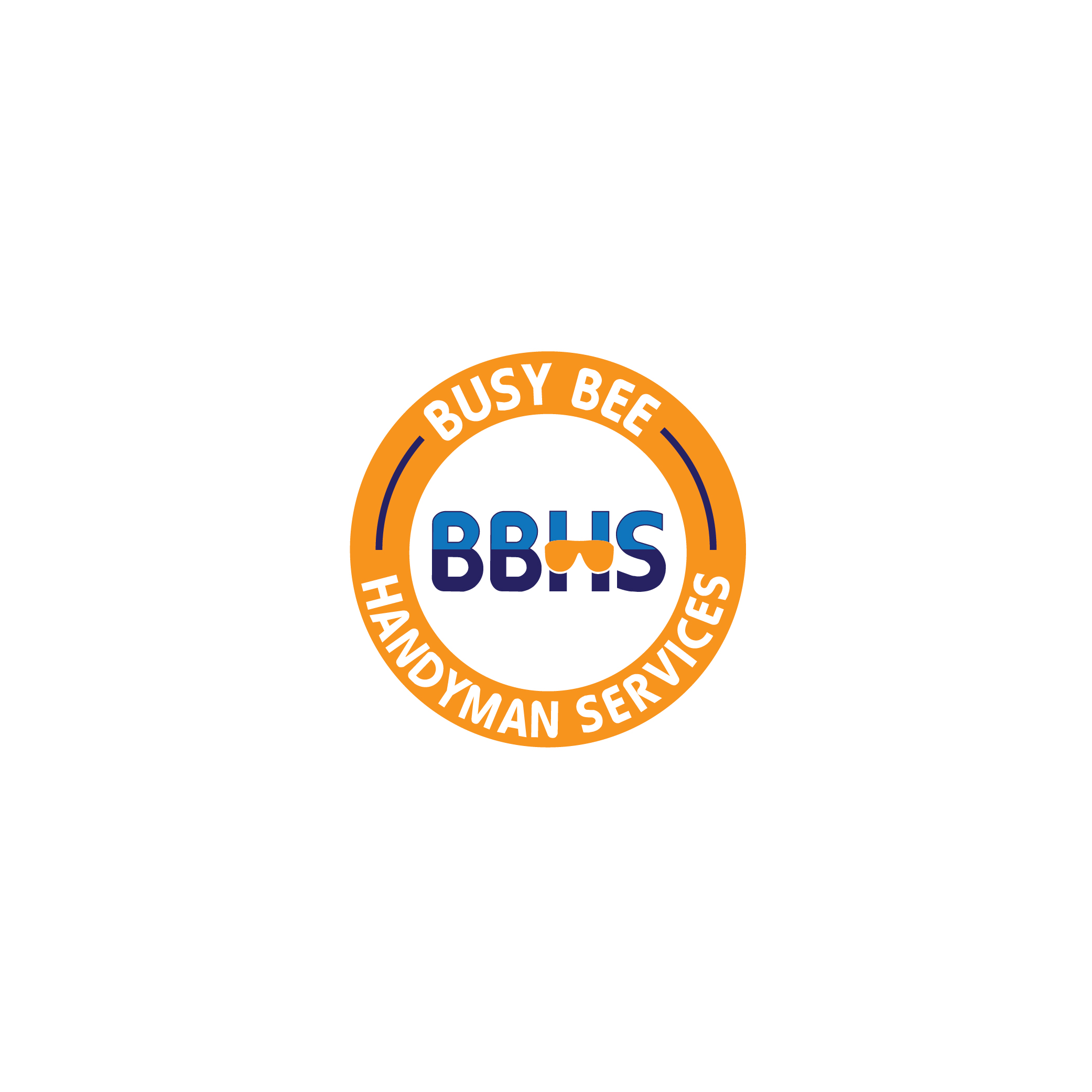 Logo Design by Maxo-Biz for this project | Design #26456955