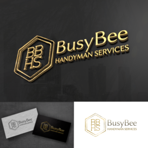 Logo-Design von MulamboDesign für dieses Projekt | Design #26432964