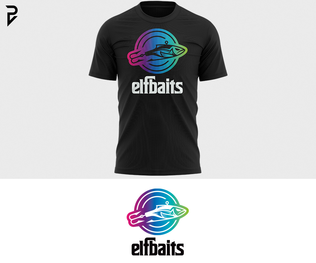 Diseño de Logo por poisonvectors para Trinsic AB | Diseño #26439140
