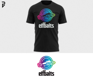 Diseño de Logo por poisonvectors para Trinsic AB | Diseño: #26439140