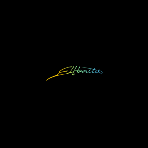 Diseño de Logo por Arham Hidayat para Trinsic AB | Diseño: #26447892