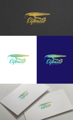 Diseño de Logo por GLDesigns para Trinsic AB | Diseño: #26433274