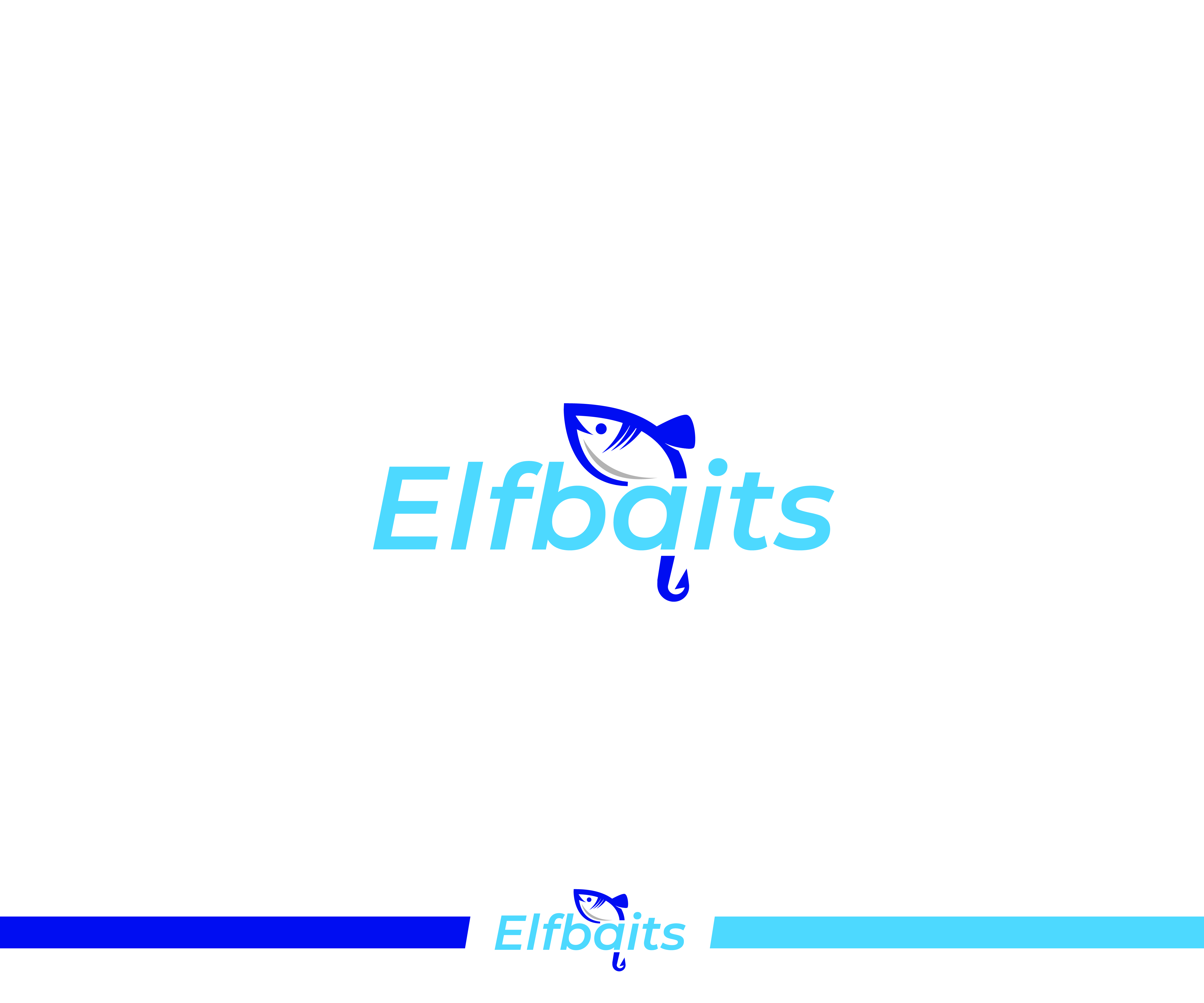 Logo Design by ecorokerz for Trinsic AB | Design #26434885