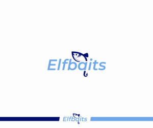 Diseño de Logo por ecorokerz para Trinsic AB | Diseño: #26434885