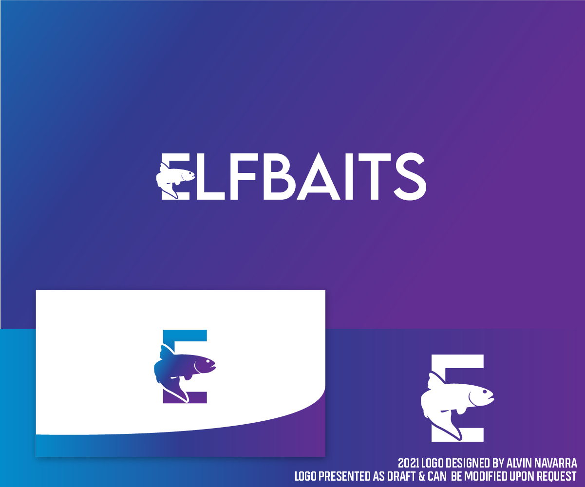 Diseño de Logo por alvinnavarra para Trinsic AB | Diseño #26454158