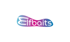 Logo Design by Multiart