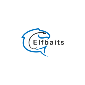 Logo Design by M.Syaiful Huda