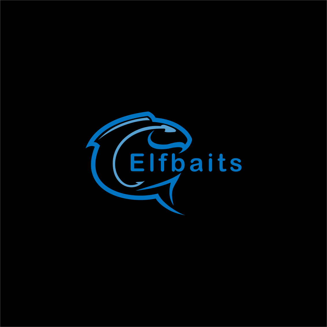 Logo Design by M.Syaiful Huda for Trinsic AB | Design #26434530