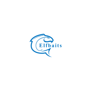 Diseño de Logo por M.Syaiful Huda para Trinsic AB | Diseño: #26437265