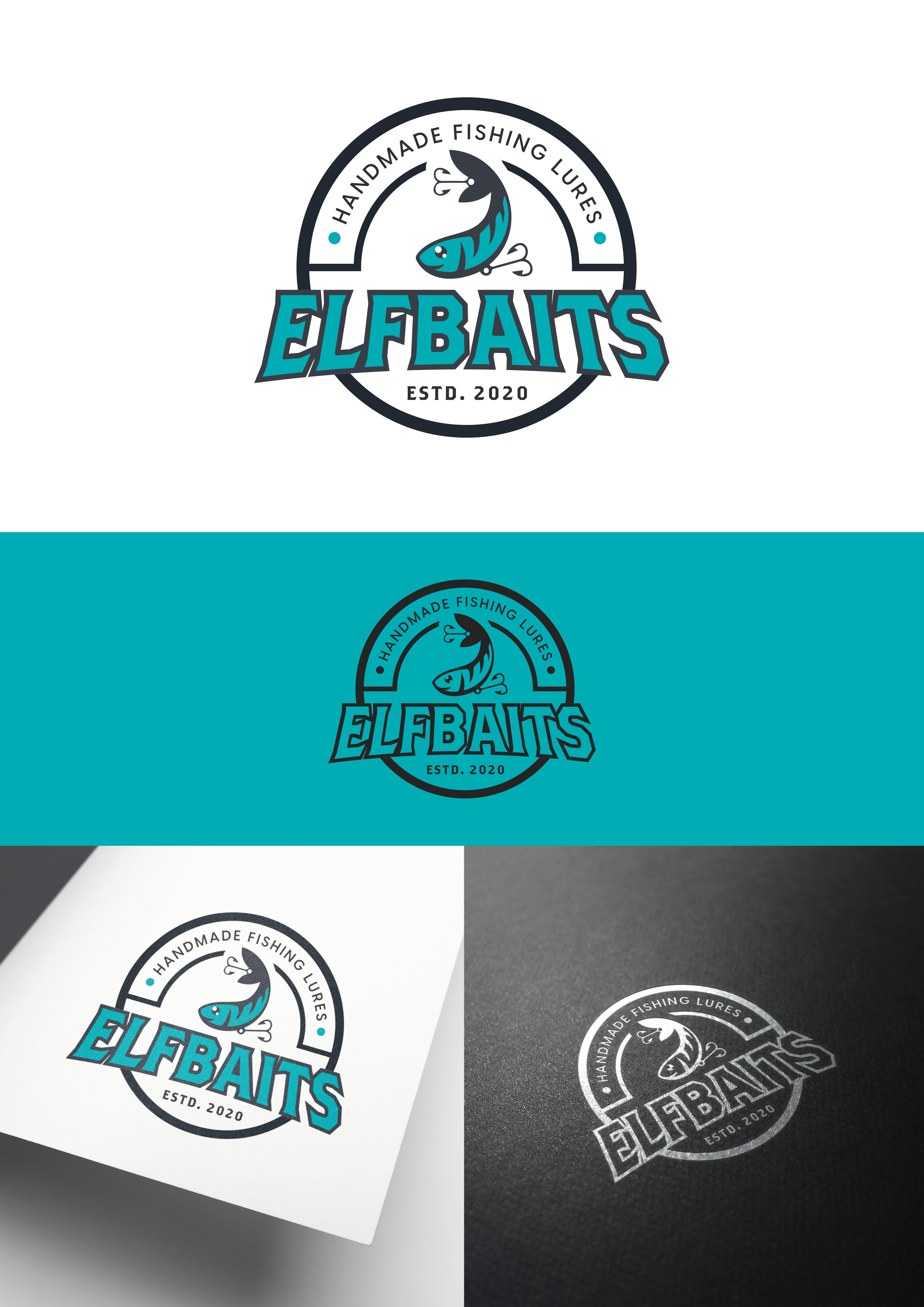 Diseño de Logo por josedomingo para Trinsic AB | Diseño #26433030