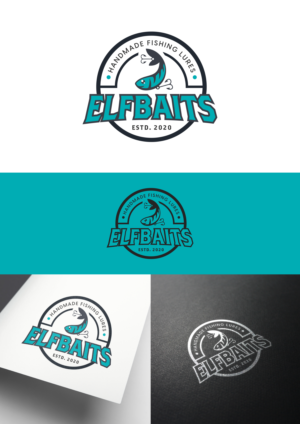 Logo Design by josedomingo