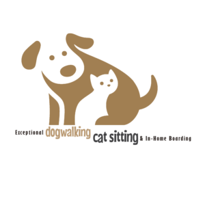 Logo Design by trapking 2 for 4 Pets' Sake | Design: #26442384