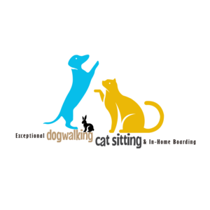 Logo Design by trapking 2 for 4 Pets' Sake | Design: #26445962