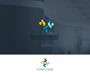 Logo Design by MaToTiPiLa for 541software | Design: #26434338