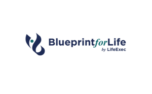 Logo Design by MT
