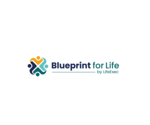 Logo Design by Adi Graphics for 541software | Design: #26437837