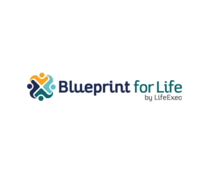 Logo Design by Adi Graphics for 541software | Design: #26437838