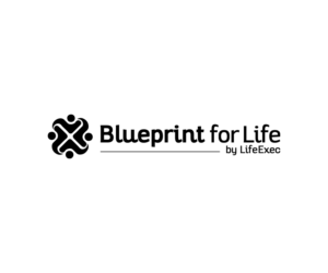 Logo Design by Adi Graphics for 541software | Design: #26437839