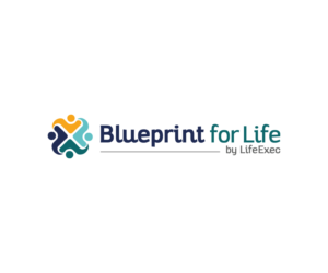 Logo Design by Adi Graphics for 541software | Design: #26437840