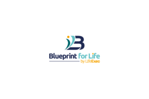Logo Design by vanroz for 541software | Design #26434261