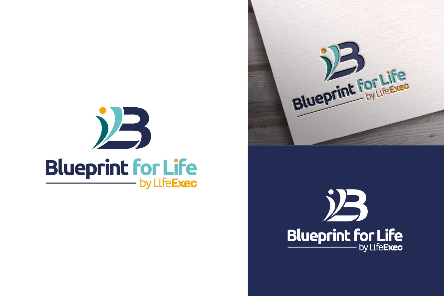 Logo Design by vanroz for 541software | Design #26434293