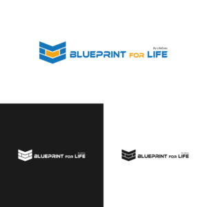 Logo Design by Ayoub Bouriaz