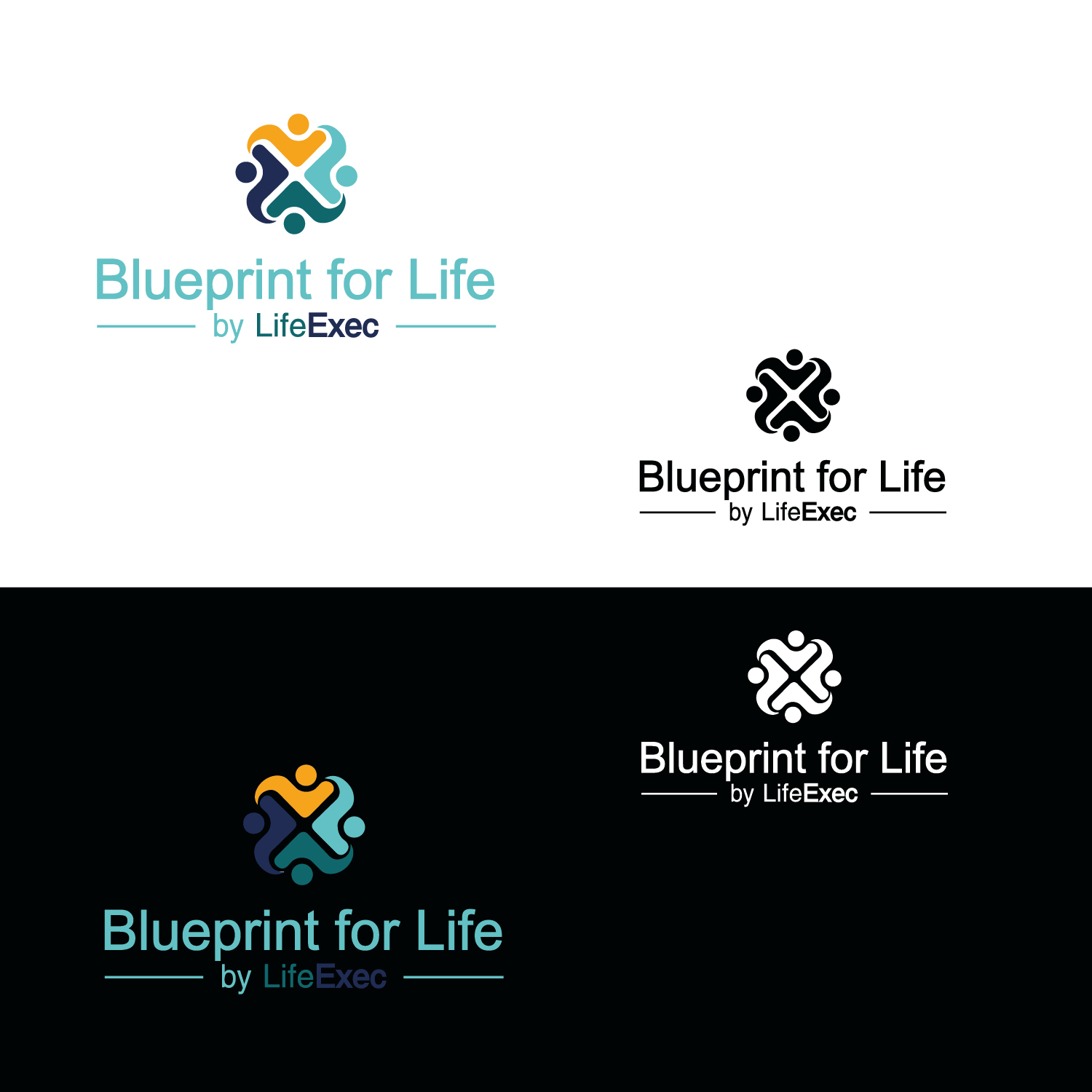 Logo Design by emptyboxgraphics for 541software | Design #26439005