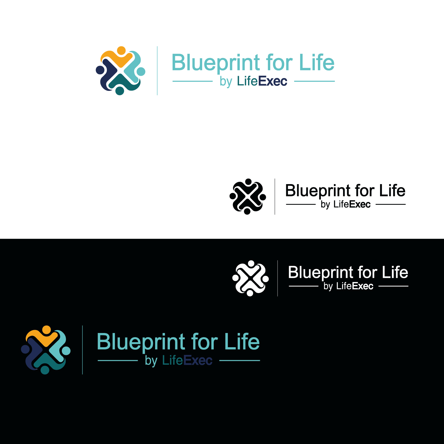 Logo Design by emptyboxgraphics for 541software | Design #26439006