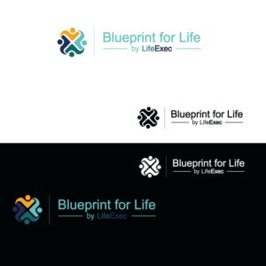 Logo Design by emptyboxgraphics for 541software | Design: #26439006
