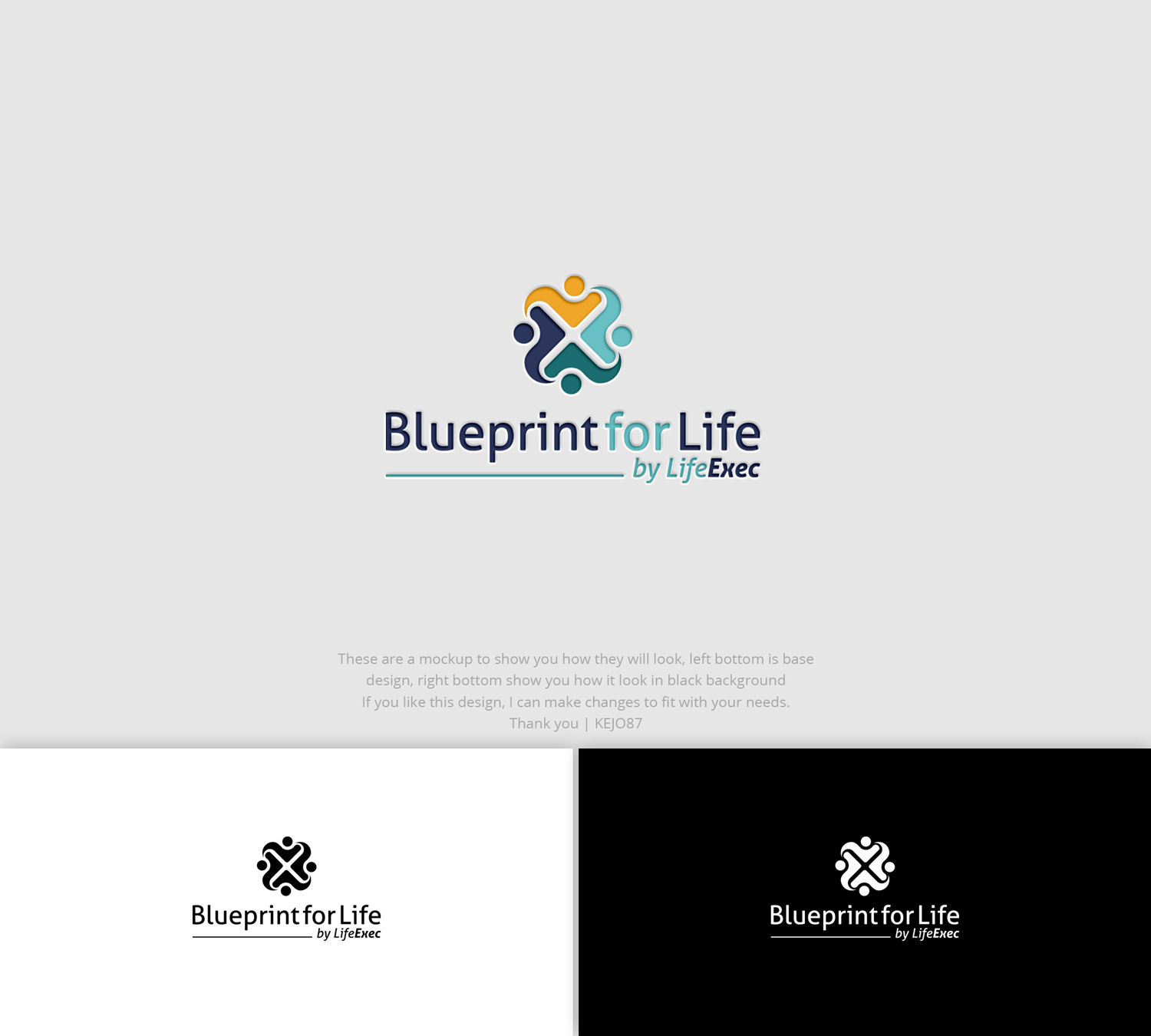 Logo Design by Kejo87 for 541software | Design #26433040