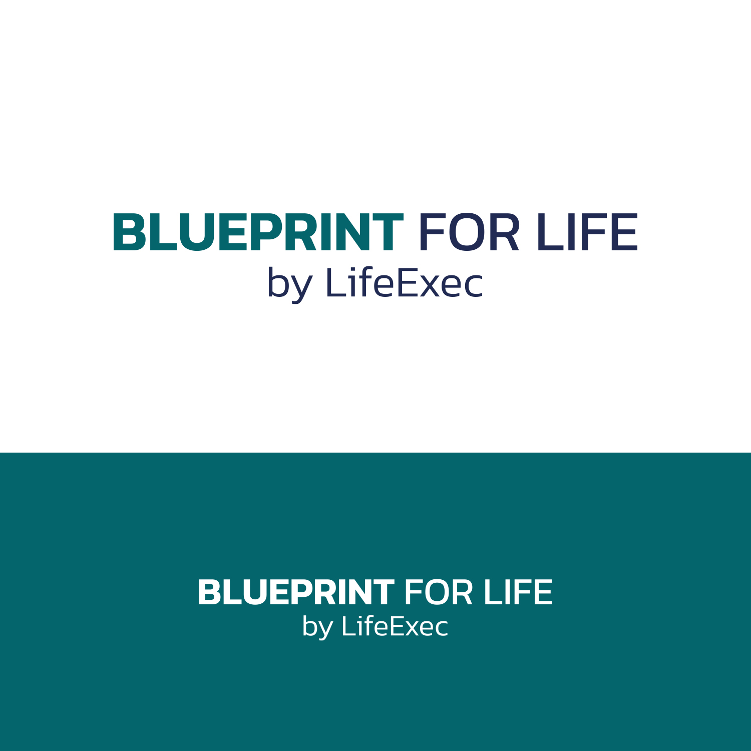 Logo Design by designbysy for 541software | Design #26439237