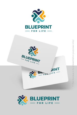 Logo Design by sez_inn for 541software | Design #26439313
