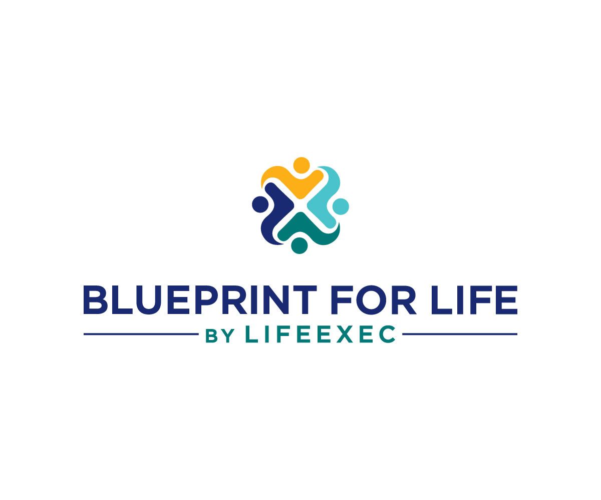 Logo Design by Atec for 541software | Design #26435549