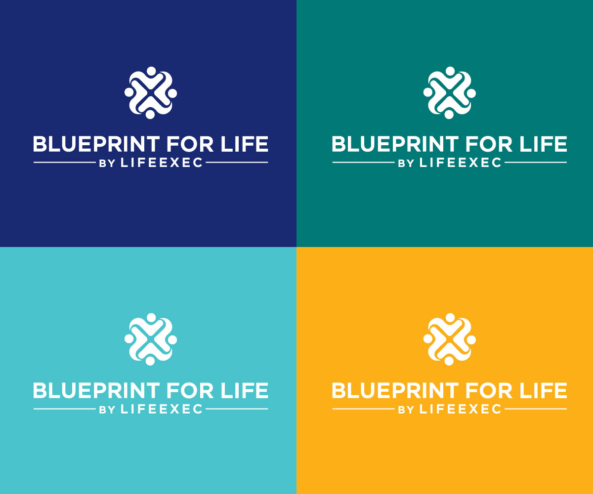 Logo Design by Atec for 541software | Design #26435550