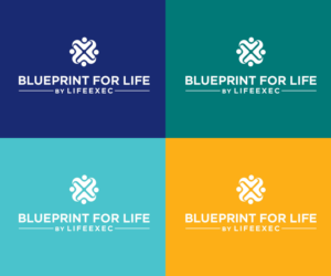 Logo Design by Atec for 541software | Design: #26435550