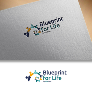 Logo Design by DesignDUO for 541software | Design: #26435947